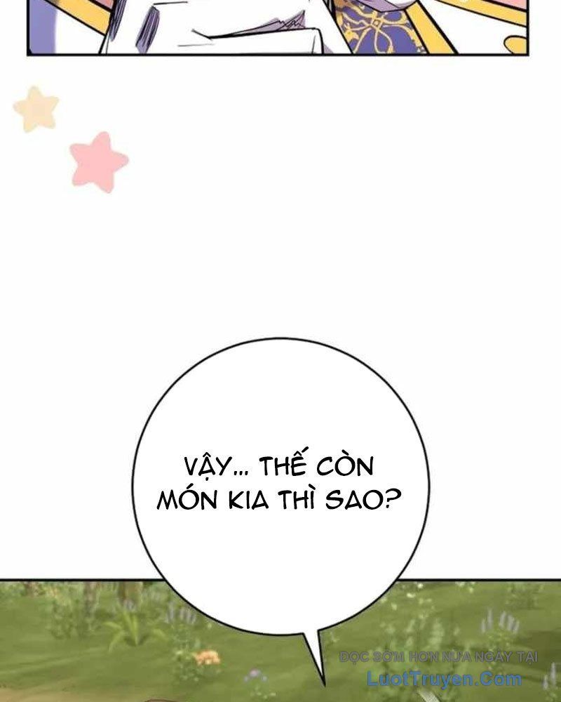 Chuyển Sinh Thành Thiên Tài Xuất Chúng Của Danh Môn Thế Gia [Chap 64]