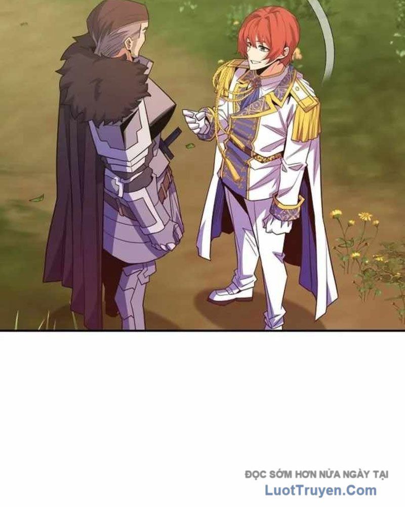 Chuyển Sinh Thành Thiên Tài Xuất Chúng Của Danh Môn Thế Gia [Chap 64]