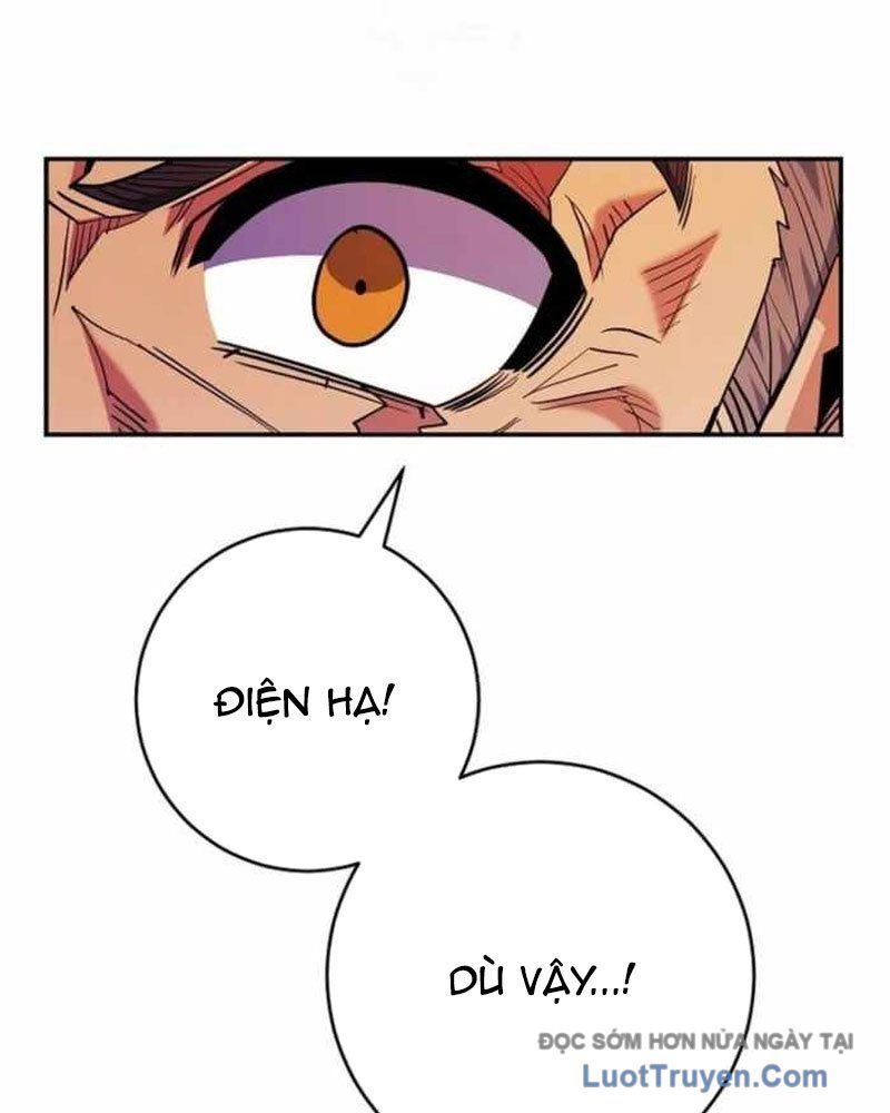 Chuyển Sinh Thành Thiên Tài Xuất Chúng Của Danh Môn Thế Gia [Chap 64]