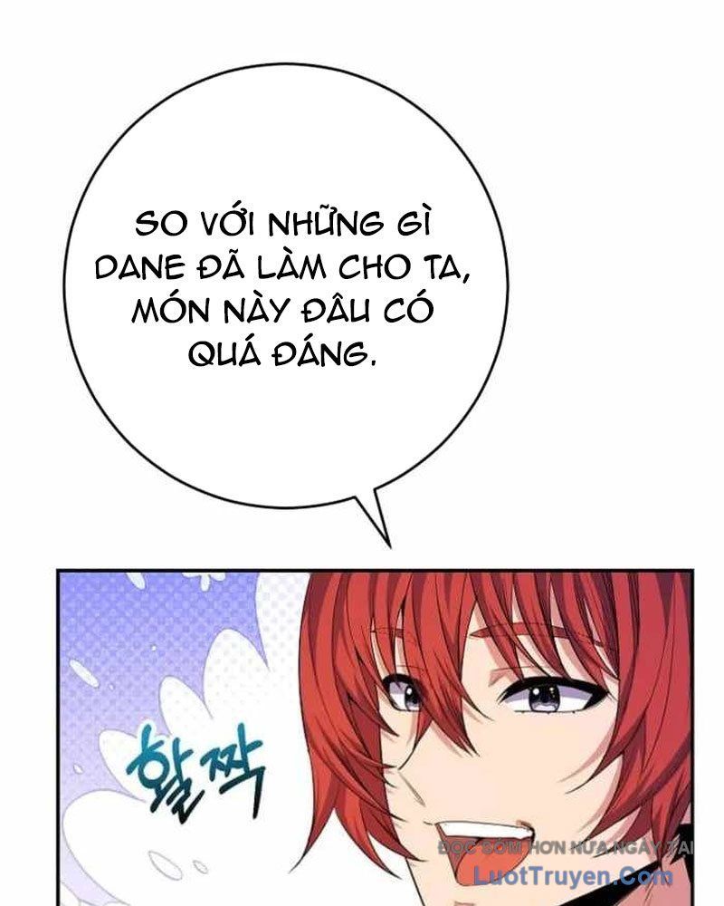 Chuyển Sinh Thành Thiên Tài Xuất Chúng Của Danh Môn Thế Gia [Chap 64]