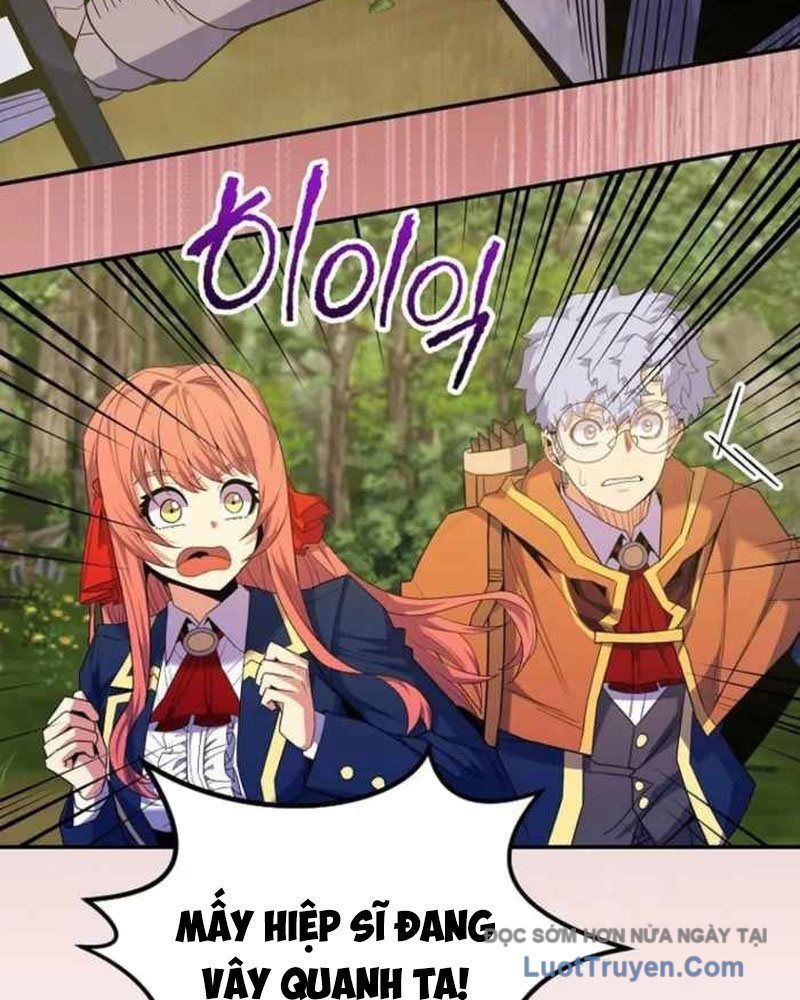 Chuyển Sinh Thành Thiên Tài Xuất Chúng Của Danh Môn Thế Gia [Chap 64]