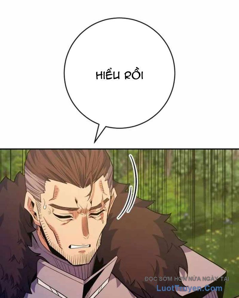 Chuyển Sinh Thành Thiên Tài Xuất Chúng Của Danh Môn Thế Gia [Chap 64]