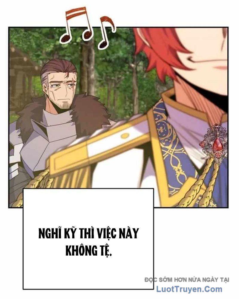 Chuyển Sinh Thành Thiên Tài Xuất Chúng Của Danh Môn Thế Gia [Chap 64]