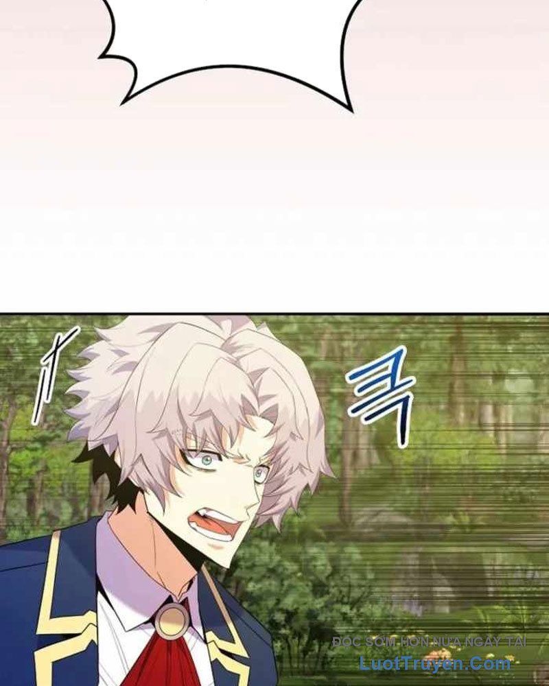 Chuyển Sinh Thành Thiên Tài Xuất Chúng Của Danh Môn Thế Gia [Chap 64]