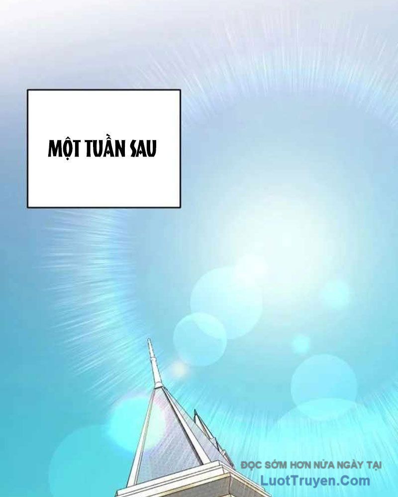 Chuyển Sinh Thành Thiên Tài Xuất Chúng Của Danh Môn Thế Gia [Chap 64]