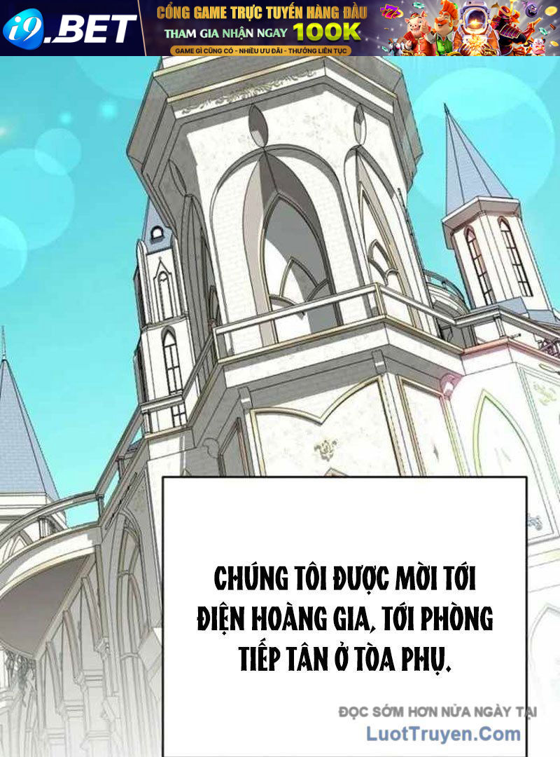 Chuyển Sinh Thành Thiên Tài Xuất Chúng Của Danh Môn Thế Gia [Chap 64]