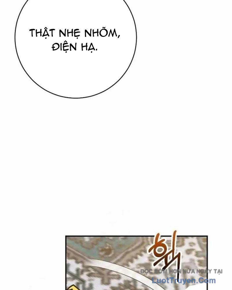 Chuyển Sinh Thành Thiên Tài Xuất Chúng Của Danh Môn Thế Gia [Chap 64]