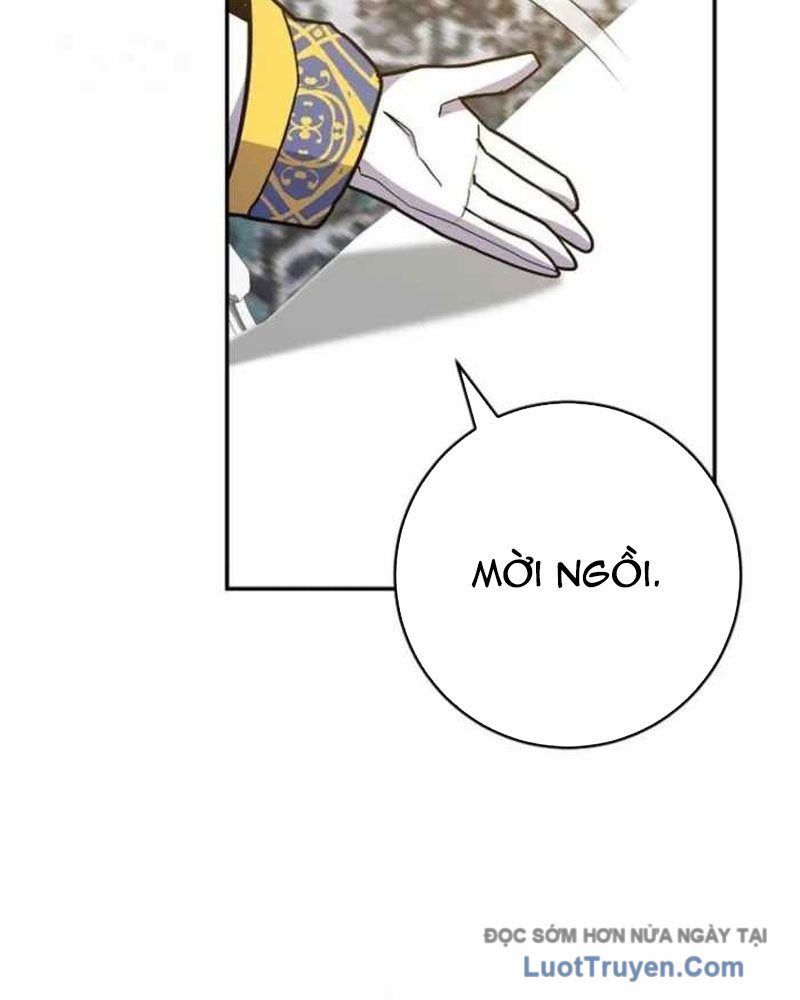 Chuyển Sinh Thành Thiên Tài Xuất Chúng Của Danh Môn Thế Gia [Chap 64]