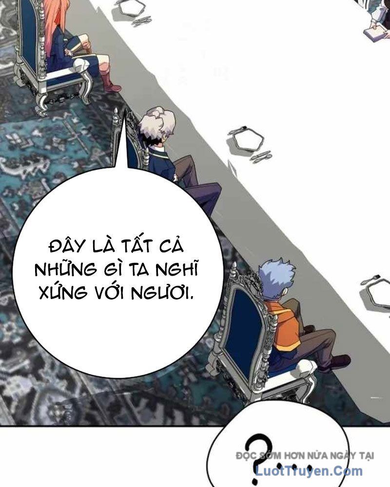 Chuyển Sinh Thành Thiên Tài Xuất Chúng Của Danh Môn Thế Gia [Chap 64]