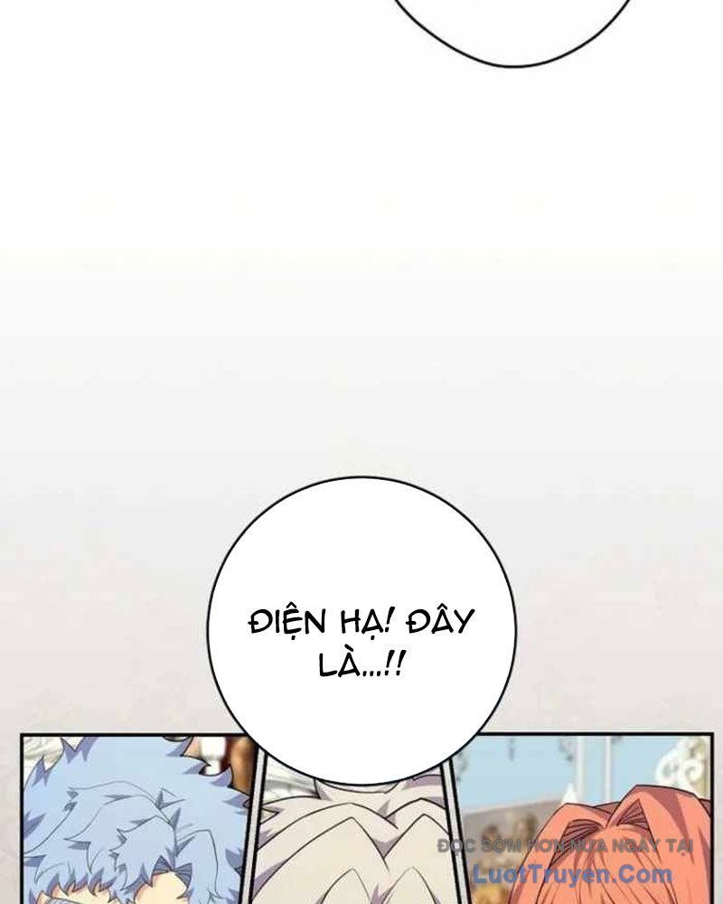 Chuyển Sinh Thành Thiên Tài Xuất Chúng Của Danh Môn Thế Gia [Chap 64]