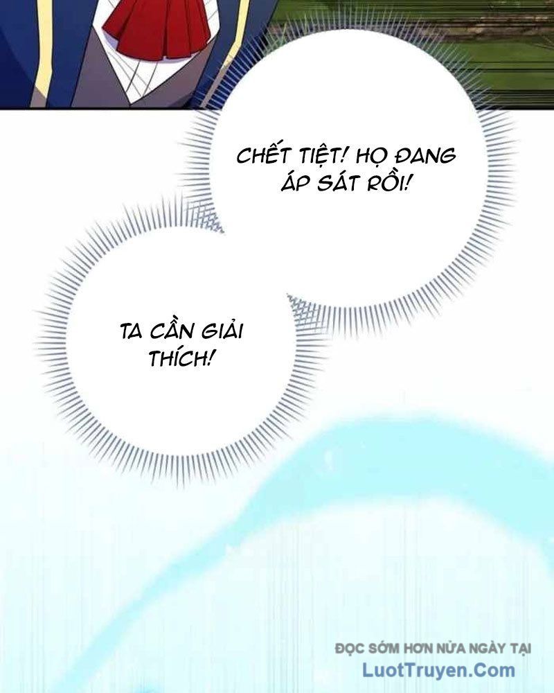 Chuyển Sinh Thành Thiên Tài Xuất Chúng Của Danh Môn Thế Gia [Chap 64]