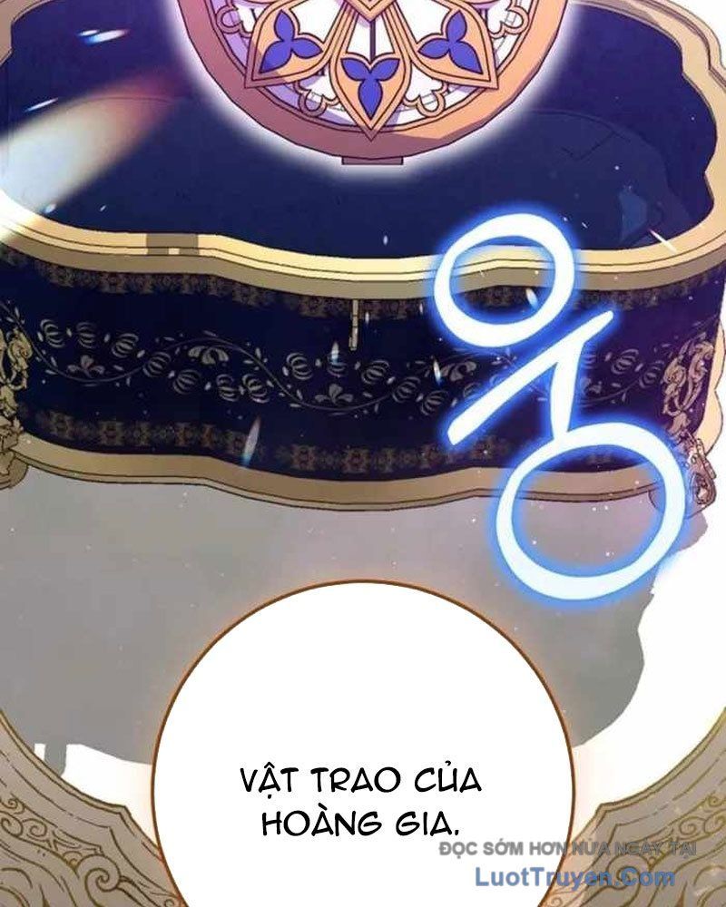 Chuyển Sinh Thành Thiên Tài Xuất Chúng Của Danh Môn Thế Gia [Chap 64]