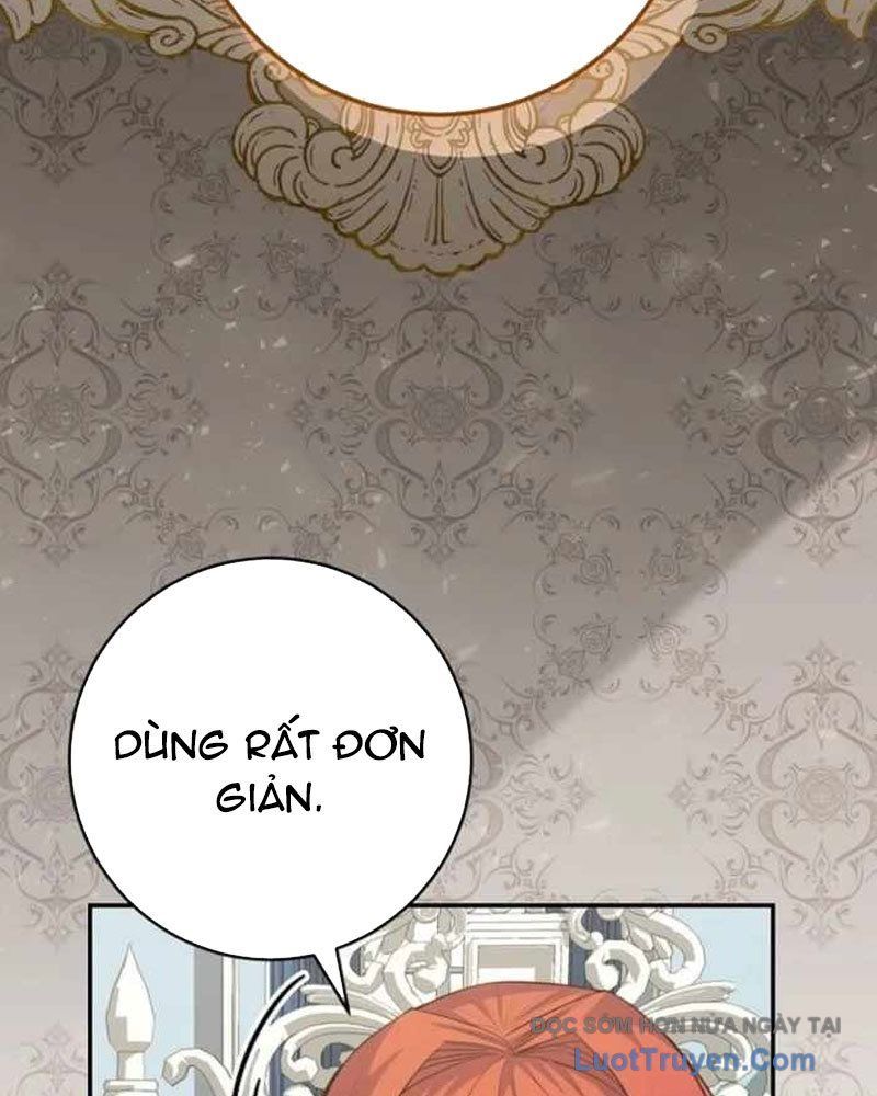 Chuyển Sinh Thành Thiên Tài Xuất Chúng Của Danh Môn Thế Gia [Chap 64]