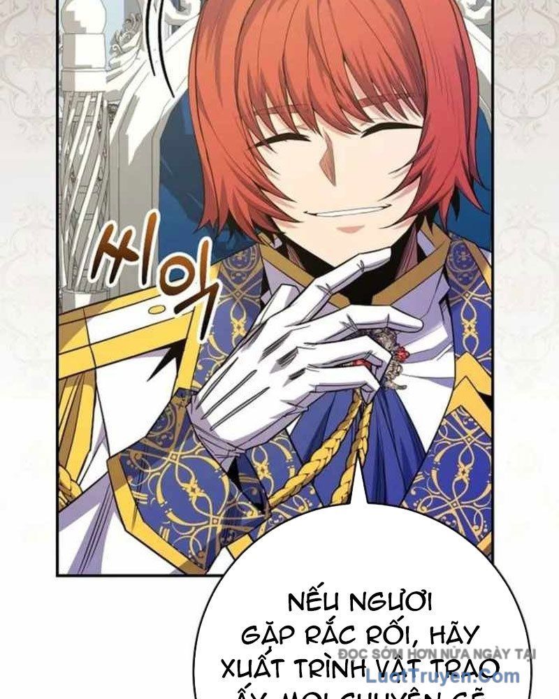 Chuyển Sinh Thành Thiên Tài Xuất Chúng Của Danh Môn Thế Gia [Chap 64]