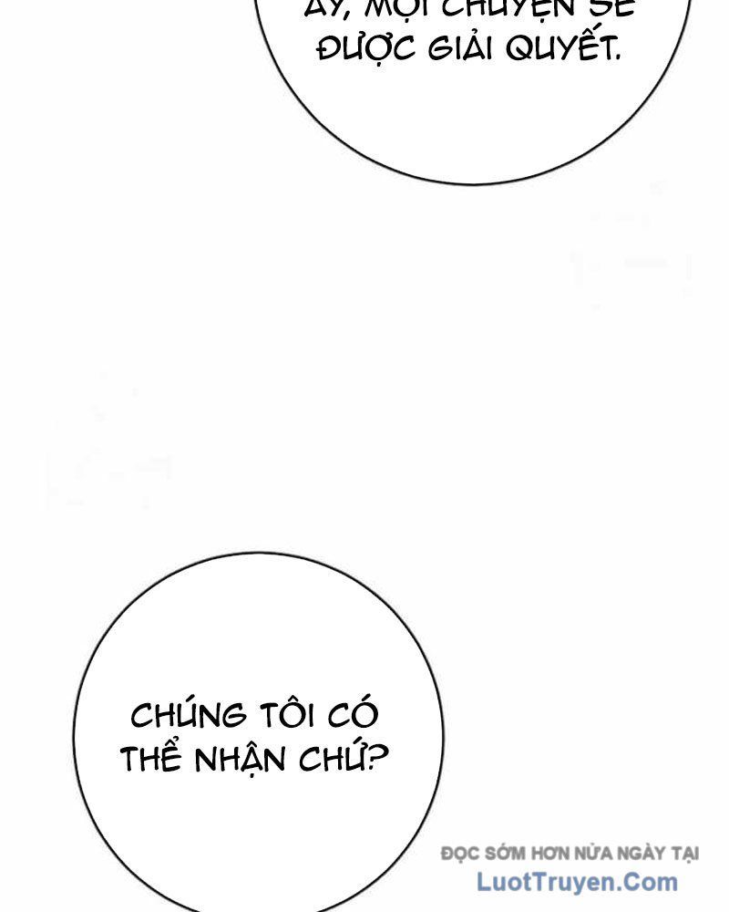 Chuyển Sinh Thành Thiên Tài Xuất Chúng Của Danh Môn Thế Gia [Chap 64]