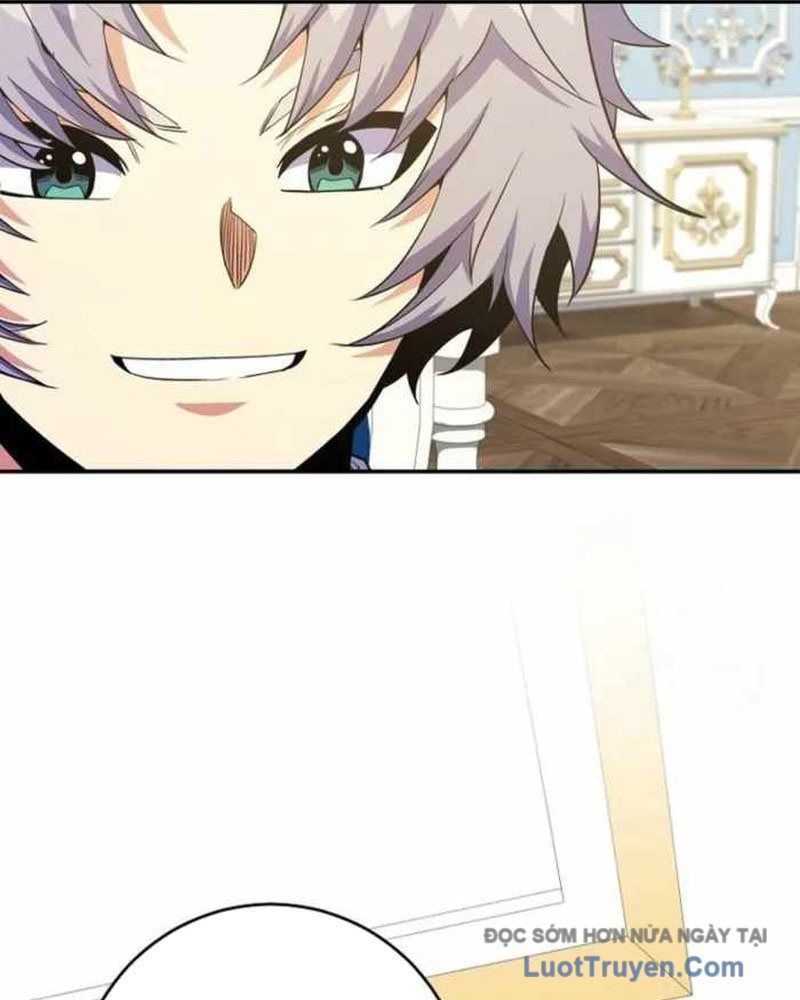 Chuyển Sinh Thành Thiên Tài Xuất Chúng Của Danh Môn Thế Gia [Chap 64]