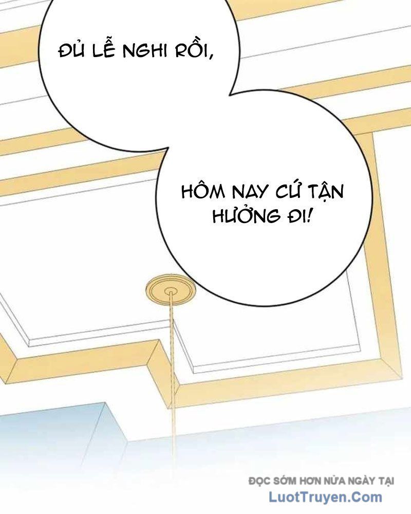 Chuyển Sinh Thành Thiên Tài Xuất Chúng Của Danh Môn Thế Gia [Chap 64]