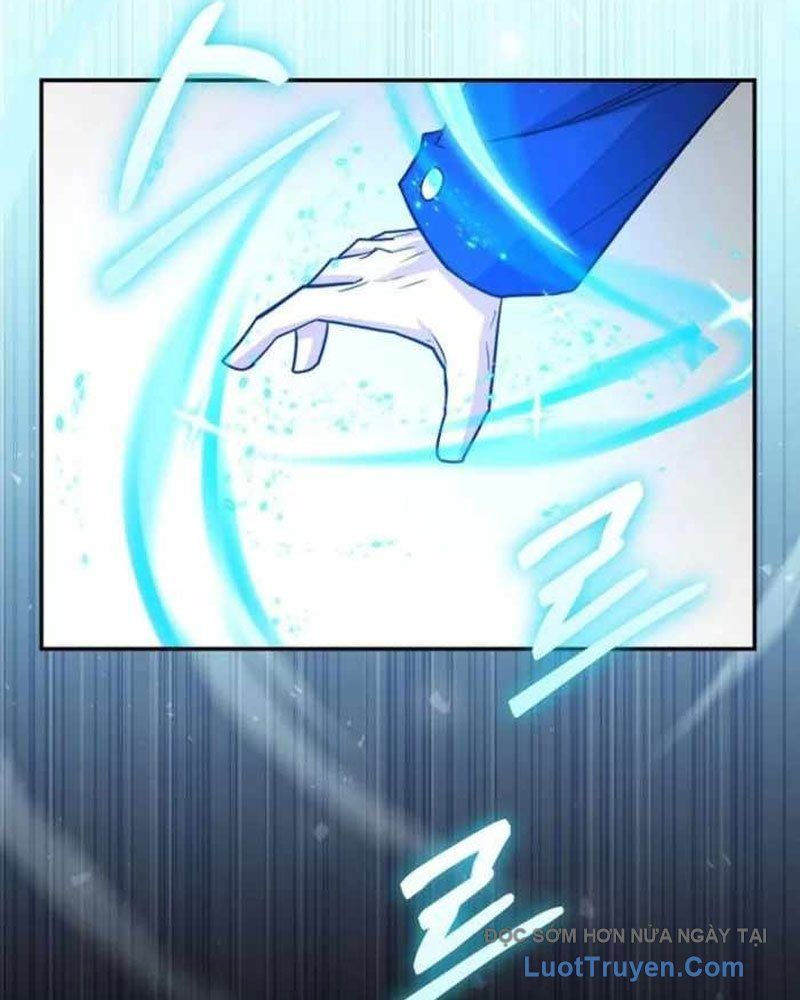 Chuyển Sinh Thành Thiên Tài Xuất Chúng Của Danh Môn Thế Gia [Chap 64]