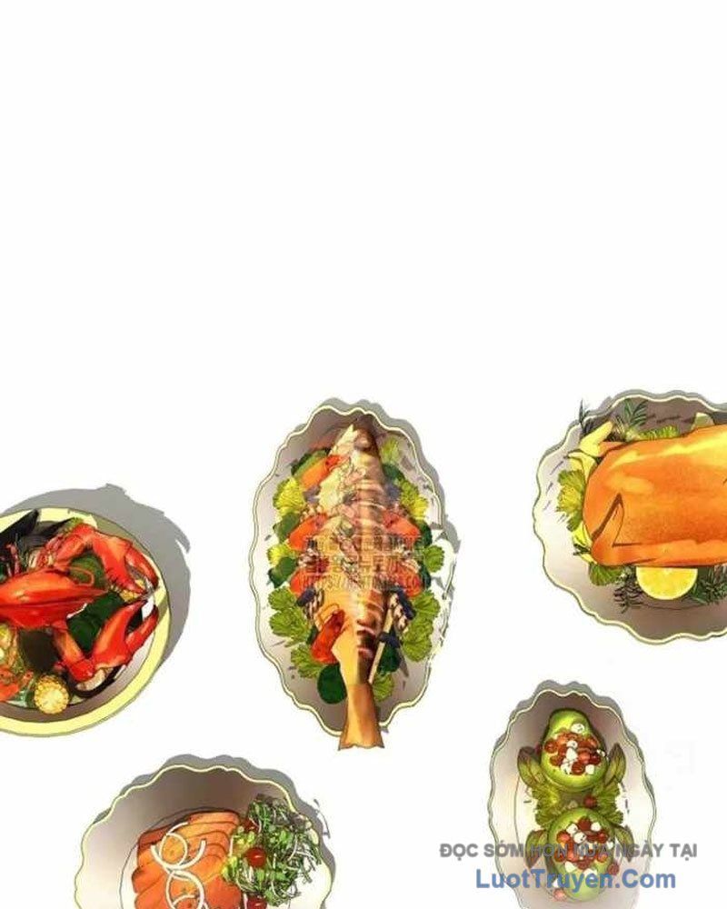 Chuyển Sinh Thành Thiên Tài Xuất Chúng Của Danh Môn Thế Gia [Chap 64]