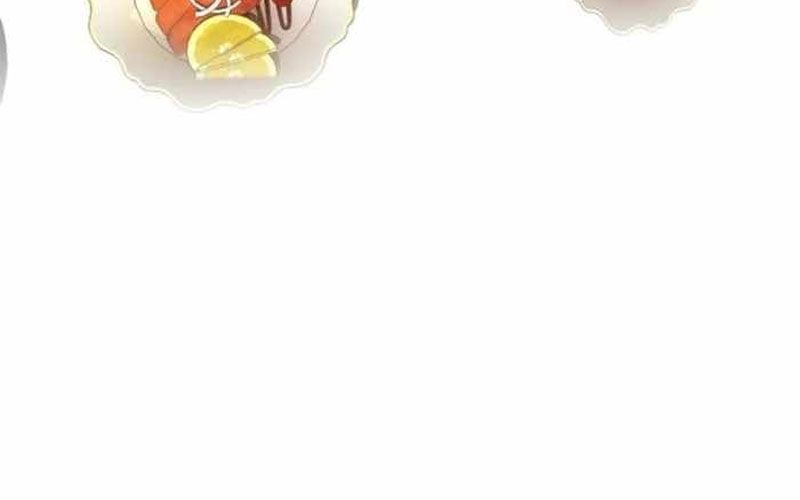 Chuyển Sinh Thành Thiên Tài Xuất Chúng Của Danh Môn Thế Gia [Chap 64]