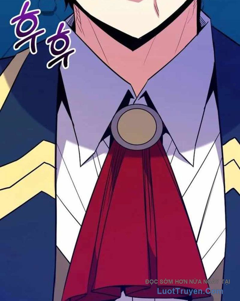 Chuyển Sinh Thành Thiên Tài Xuất Chúng Của Danh Môn Thế Gia [Chap 64]