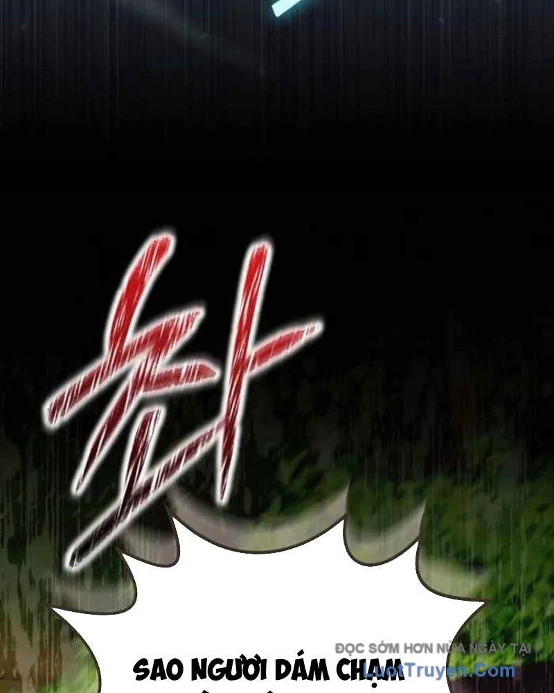 Chuyển Sinh Thành Thiên Tài Xuất Chúng Của Danh Môn Thế Gia [Chap 64]