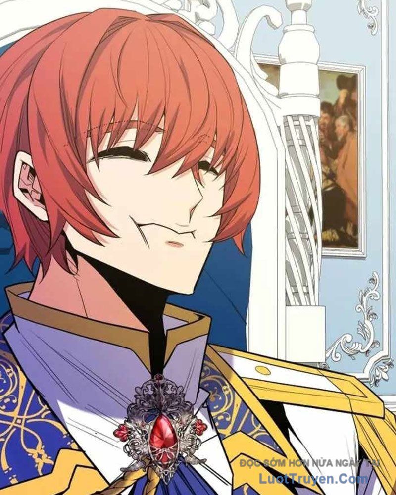 Chuyển Sinh Thành Thiên Tài Xuất Chúng Của Danh Môn Thế Gia [Chap 64]