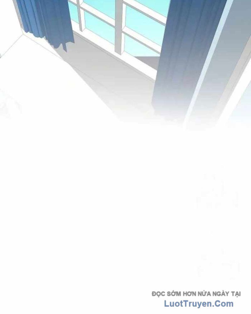 Chuyển Sinh Thành Thiên Tài Xuất Chúng Của Danh Môn Thế Gia [Chap 64]