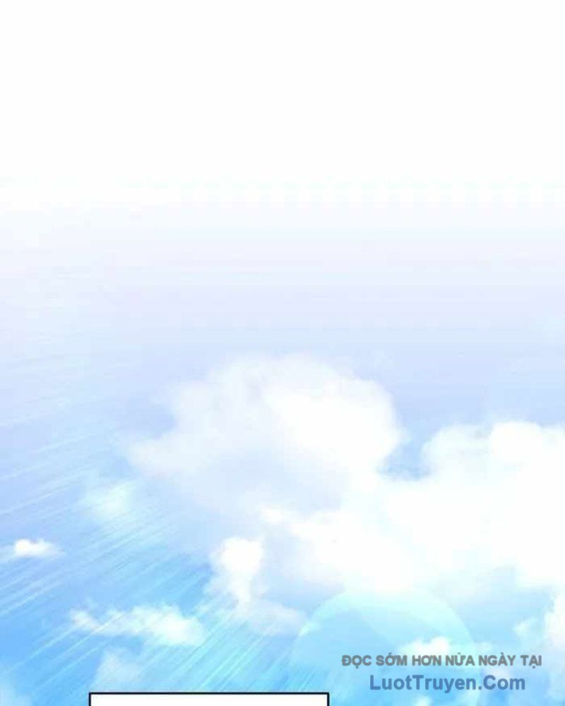 Chuyển Sinh Thành Thiên Tài Xuất Chúng Của Danh Môn Thế Gia [Chap 64]