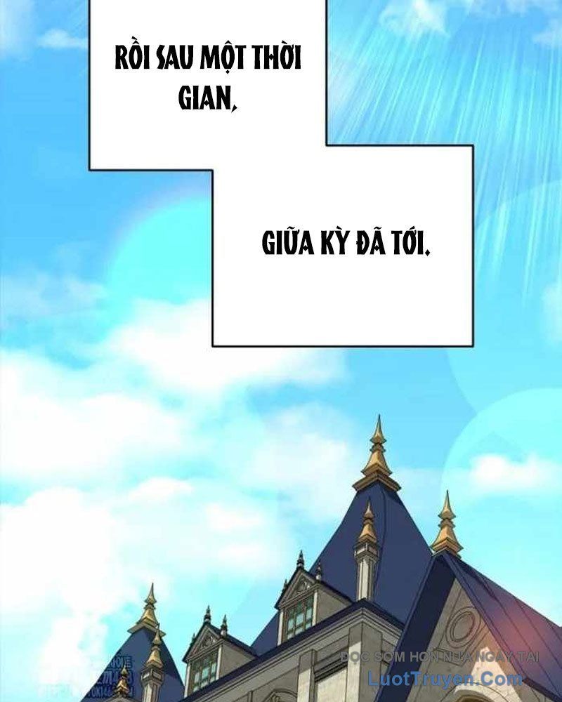 Chuyển Sinh Thành Thiên Tài Xuất Chúng Của Danh Môn Thế Gia [Chap 64]