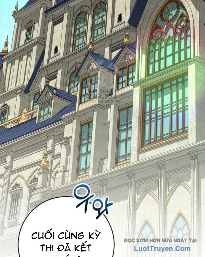 Chuyển Sinh Thành Thiên Tài Xuất Chúng Của Danh Môn Thế Gia [Chap 64]