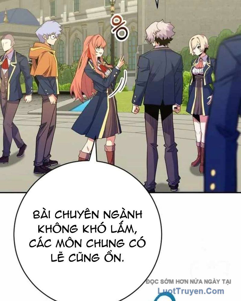 Chuyển Sinh Thành Thiên Tài Xuất Chúng Của Danh Môn Thế Gia [Chap 64]