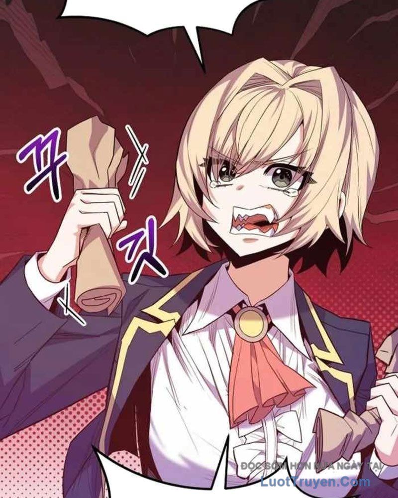 Chuyển Sinh Thành Thiên Tài Xuất Chúng Của Danh Môn Thế Gia [Chap 64]