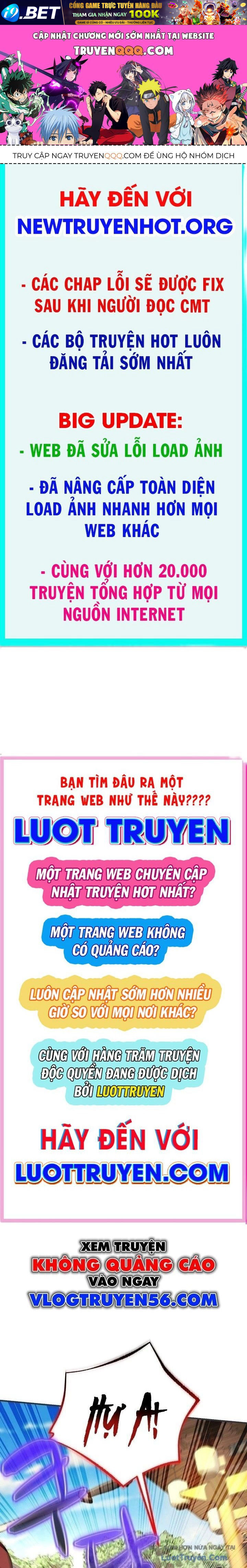 Độc Chiếm Thiên Cơ [Chap 28]