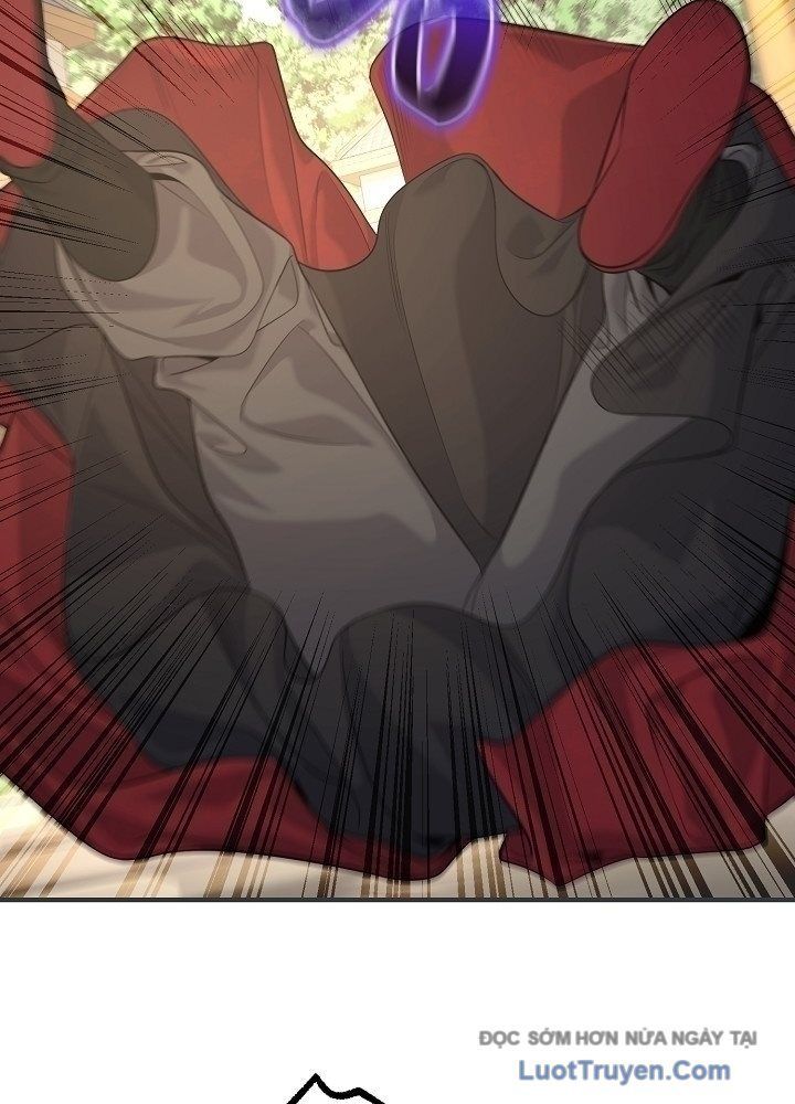 Độc Chiếm Thiên Cơ [Chap 28]