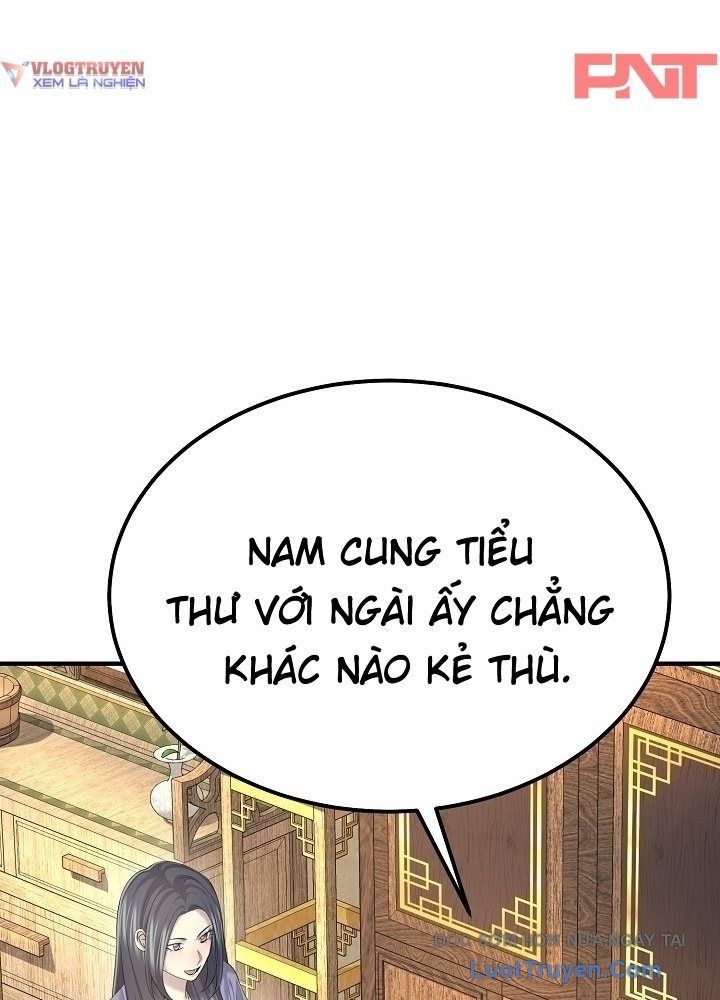Độc Chiếm Thiên Cơ [Chap 28]