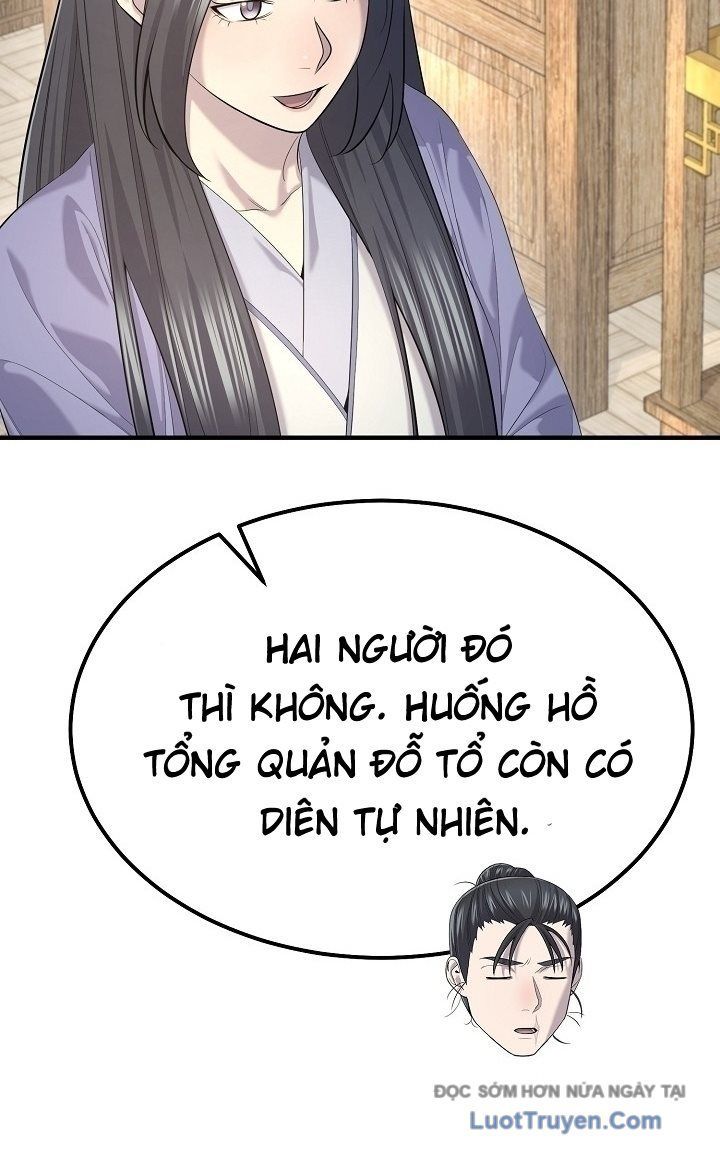 Độc Chiếm Thiên Cơ [Chap 28]
