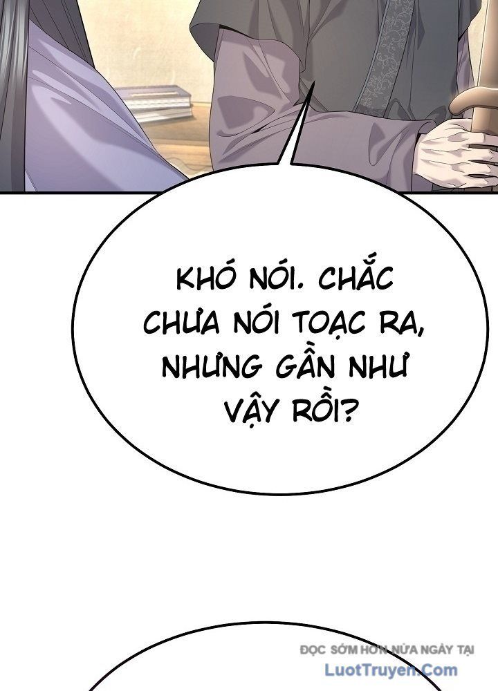 Độc Chiếm Thiên Cơ [Chap 28]