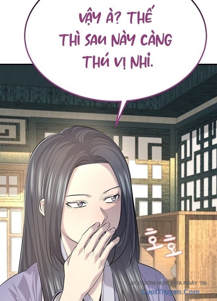 Độc Chiếm Thiên Cơ [Chap 28]