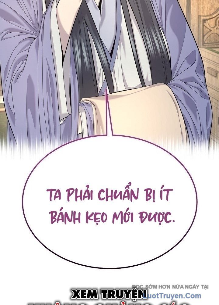 Độc Chiếm Thiên Cơ [Chap 28]