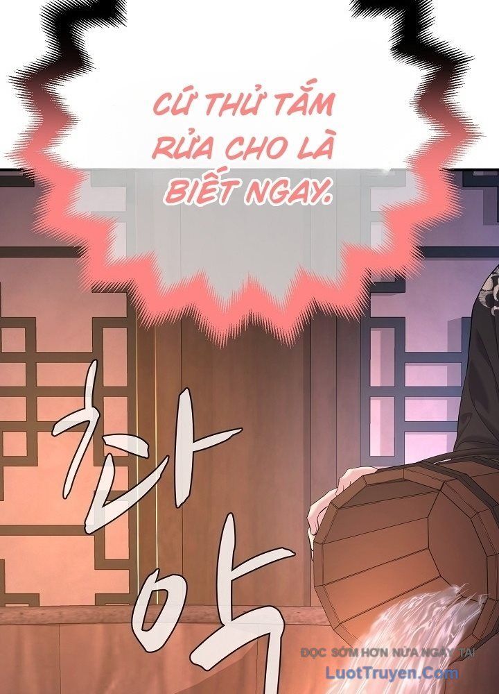 Độc Chiếm Thiên Cơ [Chap 28]