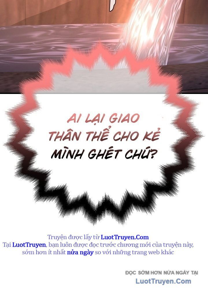 Độc Chiếm Thiên Cơ [Chap 28]