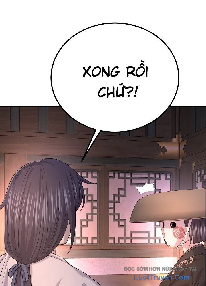 Độc Chiếm Thiên Cơ [Chap 28]