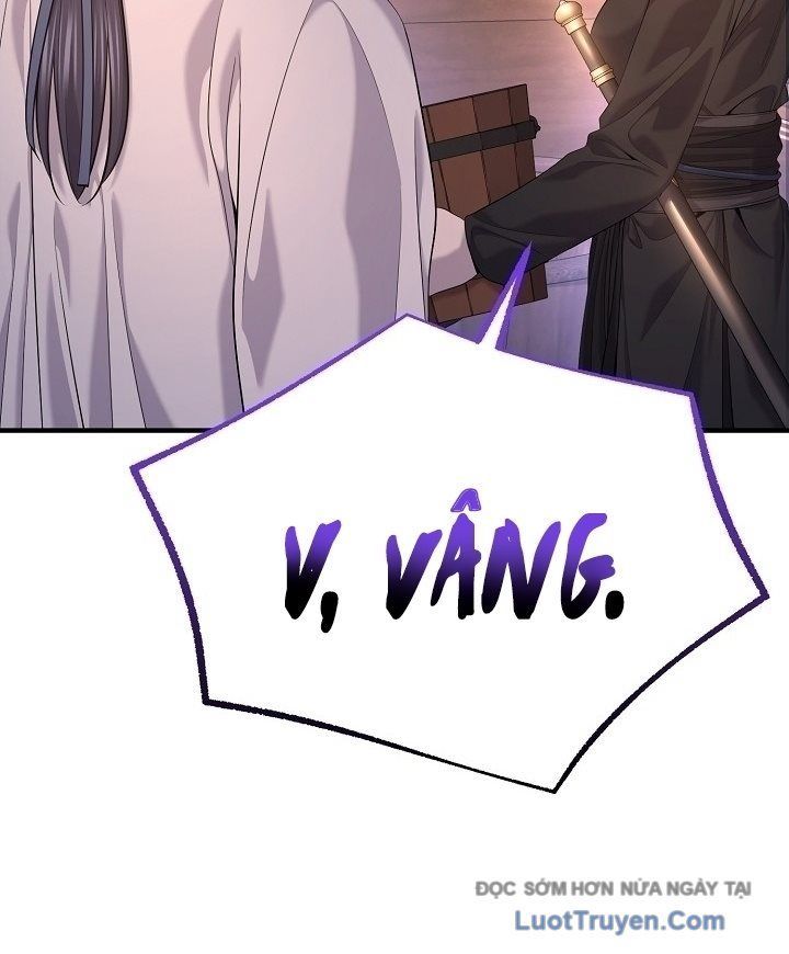 Độc Chiếm Thiên Cơ [Chap 28]