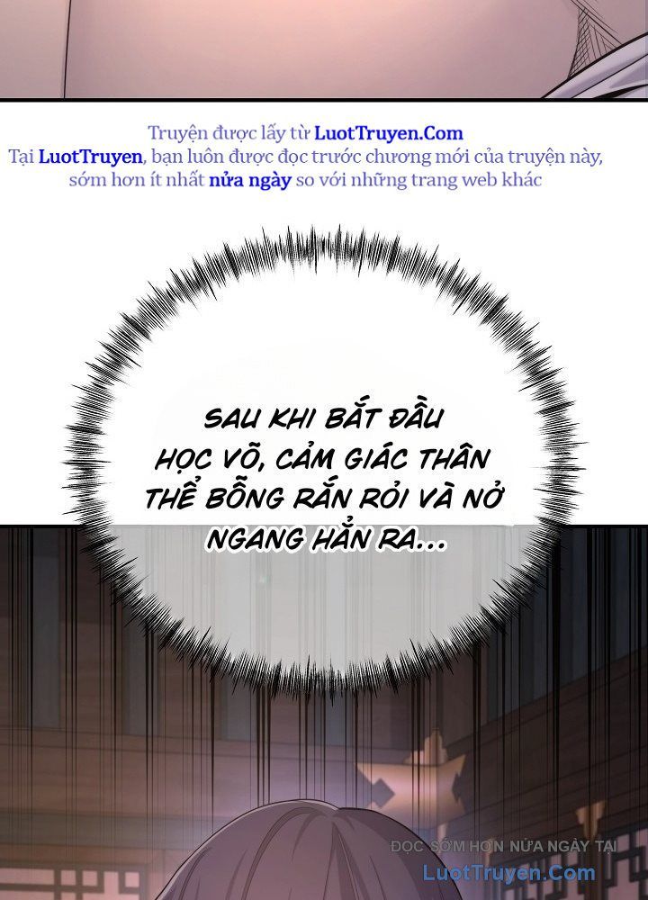 Độc Chiếm Thiên Cơ [Chap 28]