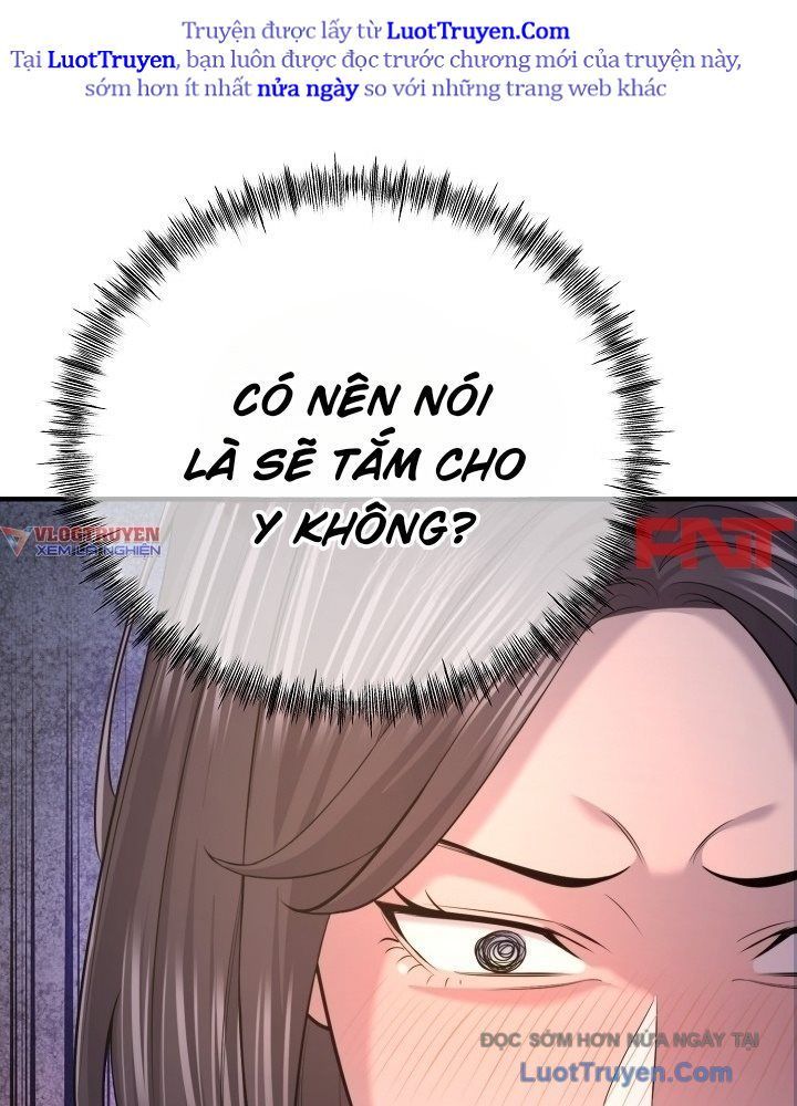 Độc Chiếm Thiên Cơ [Chap 28]