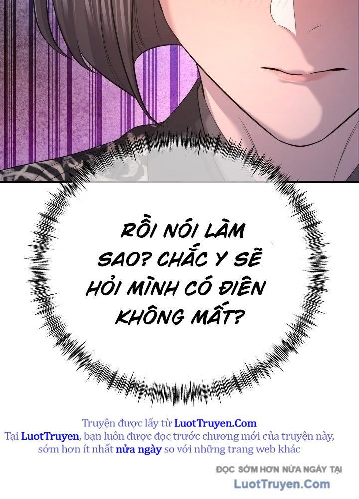 Độc Chiếm Thiên Cơ [Chap 28]