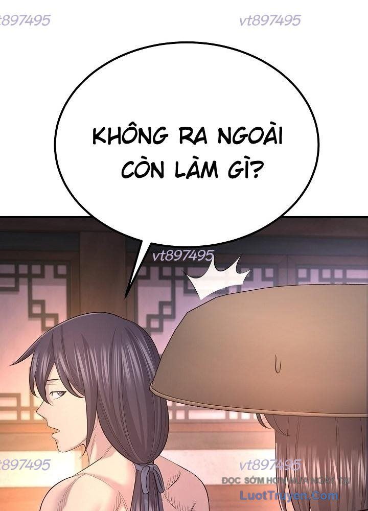 Độc Chiếm Thiên Cơ [Chap 28]