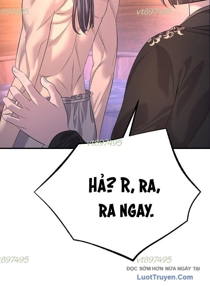 Độc Chiếm Thiên Cơ [Chap 28]