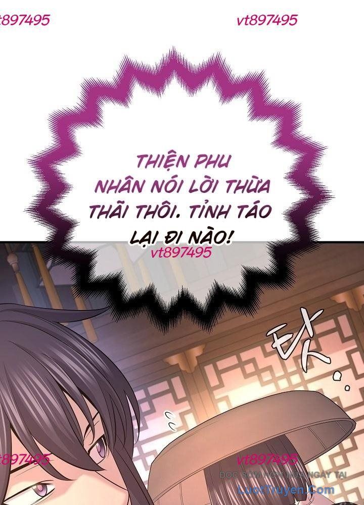 Độc Chiếm Thiên Cơ [Chap 28]